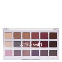 Merry Kissmas Pan Palette PPK  1ud.-209280 Merry Kissmas Pan Palette PPK  1ud.-209280 2